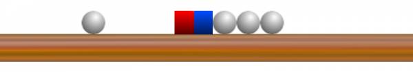 Comment Fonctionne Le Canon De Gauss Couleur Science comment-fonctionne-le-canon-de-gauss-couleur-science