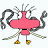 gravatar